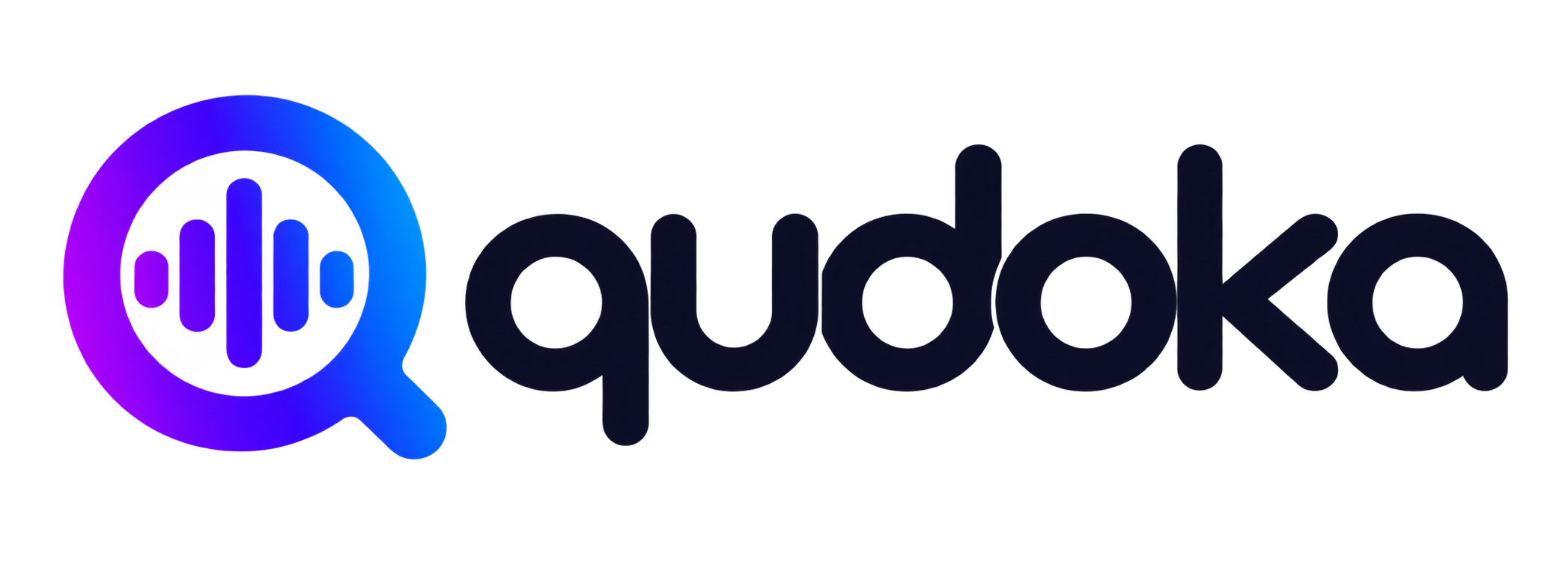 Qudoka